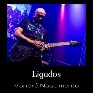 Imagem de capa para o Curso online Ligados