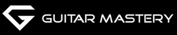 GUITARMASTERY logo