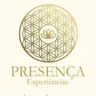 PRESENÇA EXPERIÊNCIAS