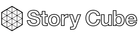 Story Cube logo