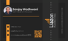 Liazon Marketing - PPC University