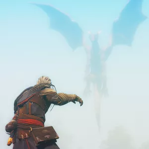 Imagem de capa para o Curso online Aprenda Unity Profissional