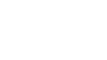 VyneCo Career Advancement Tools (The Unwritten Techniques to Succeed)
