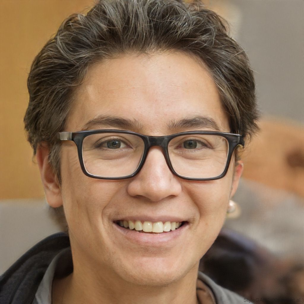 Carlos Ramírez (España)