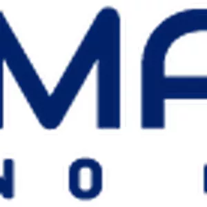 Imagem de capa para o Curso online Maker 5 NoCode: Desenvolvendo PDV Multiempresa