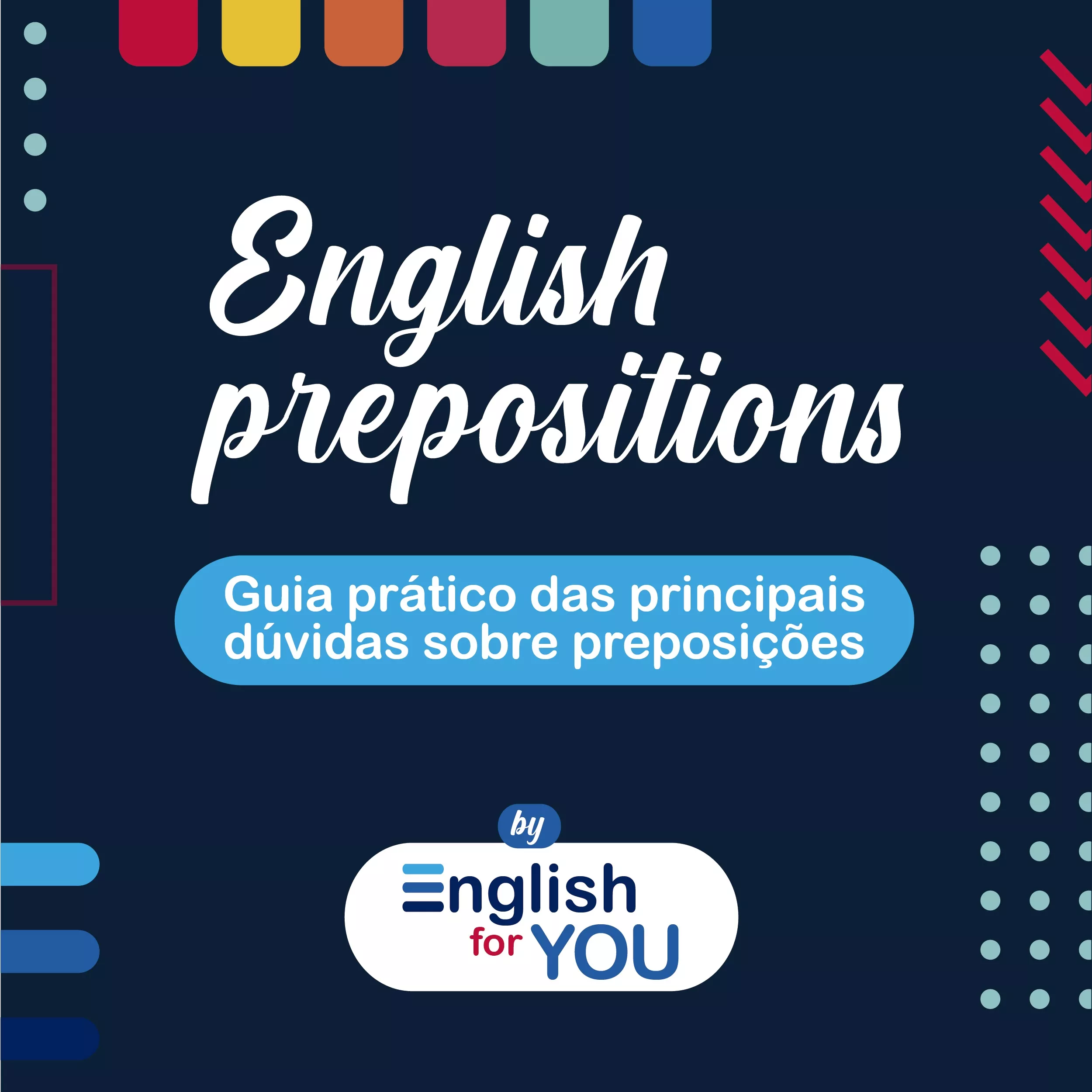 Capa e-book