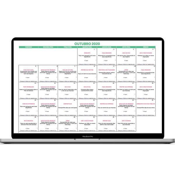 calendario serie a 2021 2022 excel