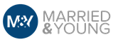 Married and Young