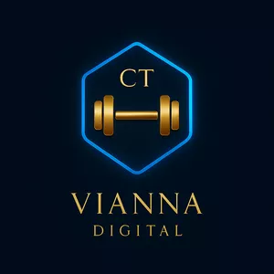 Imagem de capa para o Curso online CT Vianna Digital