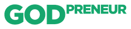 Godpreneur Academy