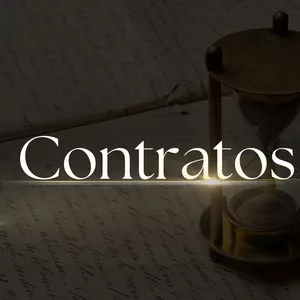 Imagem de capa para o Curso online Protocolos Ascensionais: Quebra de Contratos