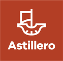 Astillero logo