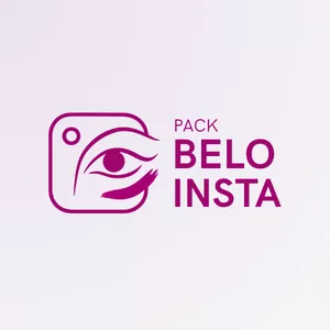 Imagem do curso Belo Insta | Instagram Magnético para Empreendedoras
