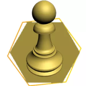 Imagem de capa para o Curso online Método Pawn Descomplicado 2.0