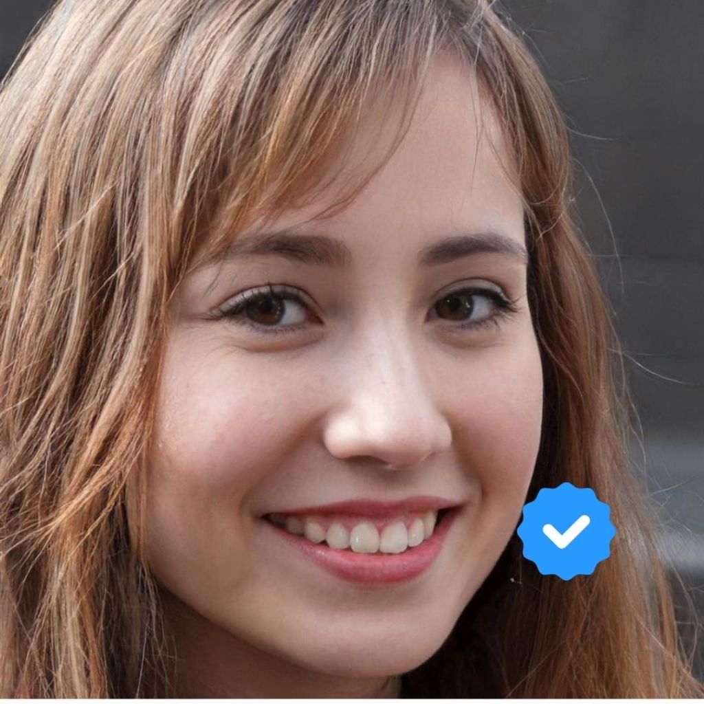 lupita santos