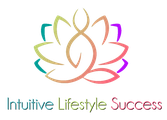 Intuitive Lifestyle Success logo