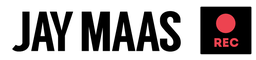 Jay Maas Recording