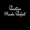 Practice Made Perfect logo