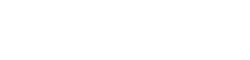 Explainer Academy