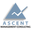Ascent Performance Institute