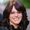 Dr. Chani Maybruch