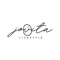 Jovita Lifestyle 