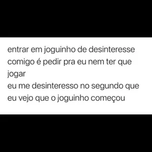 Imagem de capa para o Ebook Viva lá vida