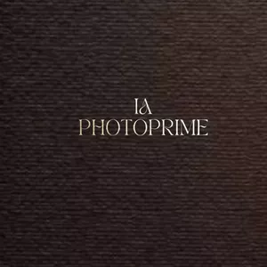 Imagen de portada para Curso online IA PHOTOPRIME - CURSO DE FOTOGRAFÍA PROFESIONAL CON IA