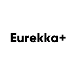 Imagem de capa para o Curso online Eurekka+