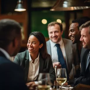 Imagem do curso 7 Passos para Dominar a Arte da Comunicação, da Empatia e das Soft Skills e Transformar seus Relacionamentos Profissionais