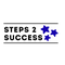 Steps2Success Education