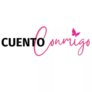 Imagen de portada para Curso online Programa CuentoConmigo