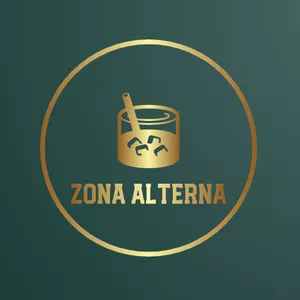 Imagen de portada para Curso online ZONA ALTERNA
