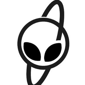 Imagem de capa para o Curso online Trabalho Sem Fronteiras