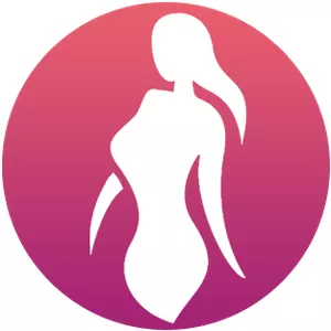 Imagem de capa para o Curso online Vênus