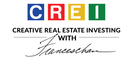 CREI Courses
