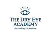 Dry Eye Academy logo