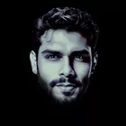 JRNUBEAT