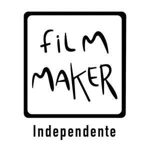 Imagem de capa para o Curso online Filmmaker Independente