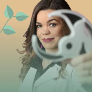 Imagem de capa para o Ebook Destrave o seu peso com Jejum Intermitente