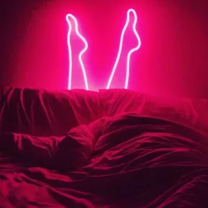 Imagem de capa para o Curso online Sex Girl