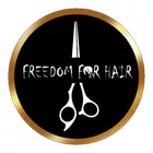 Academia Freedom For Hair