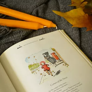 Imagen de portada para Ebook Desarrollo de habilidades lectoras en 15 minutos diarios