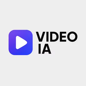 Cover image for Online course Video IA 2.0