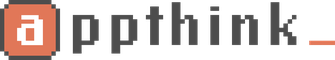 AppThink