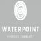 WaterPoint