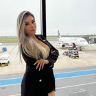 Miamitur Viagens 