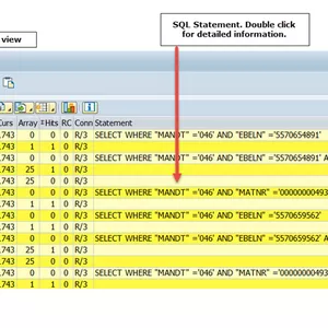 Imagem de capa para o Curso online SAP - Academia técnica Para Funcionais - ABAP -ECC