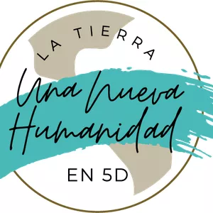 Imagen de portada para Curso online Congreso Virtual "Una Nueva Humanidad - la Tierra en 5D"