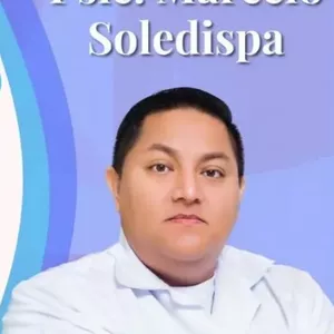 Imagen de portada para Curso online Psicologo Clinico 